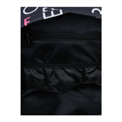 Рюкзак PLAYTODAY, 884278