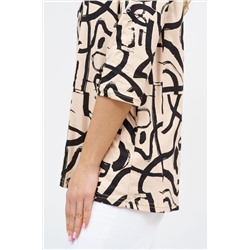 Рубашка 36873 НАТАЛИ, 1098453