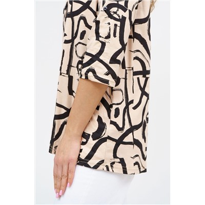 Рубашка 36873 НАТАЛИ, 1098453