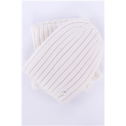 Комплект Galatex Линия двойная