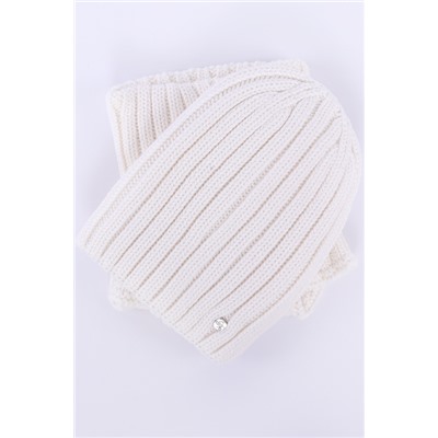 Комплект Galatex Линия двойная