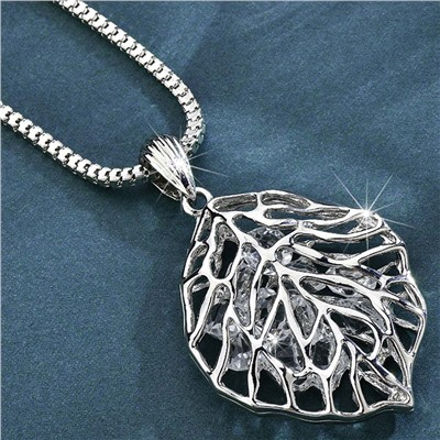 Подвеска арт. 26 7864 (id 287294)