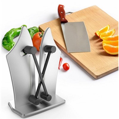 Точилка #23054636