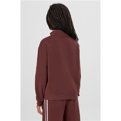 Толстовка MARK FORMELLE, 1191996