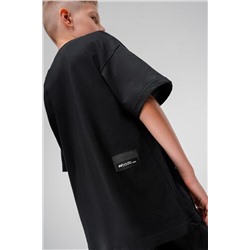 Футболка BODO, 1127654