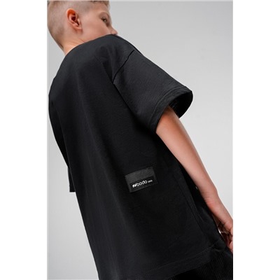 Футболка BODO, 1127654