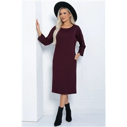 LT Collection Платье П12282-12
