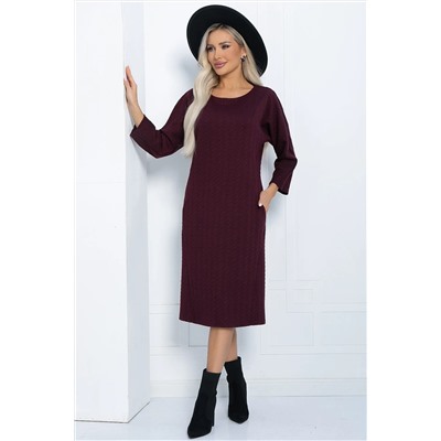 LT Collection Платье П12282-12