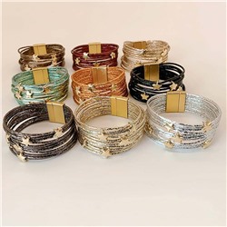 Браслет арт. 42 0076 (id 288253)