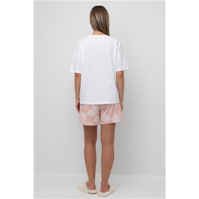 Пижама VERY NEAT, 1219363