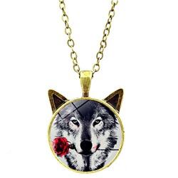 Подвеска арт. 26 6864 (id 278736)