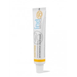 Специальный крем «Мгновенное облегчение» ДЛЯ БЫСТРОГО СНЯТИЯ БОЛИ