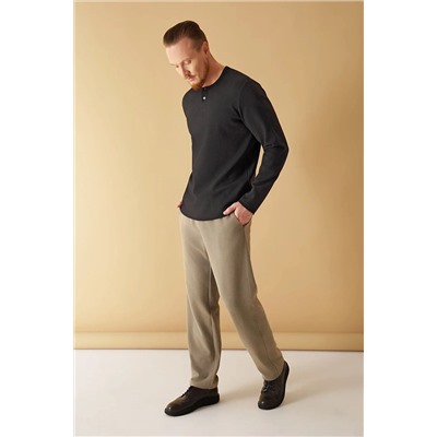 Джемпер CLEVER, 1200166