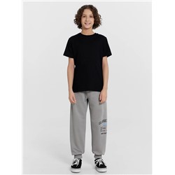 MARK FORMELLE Брюки 183394