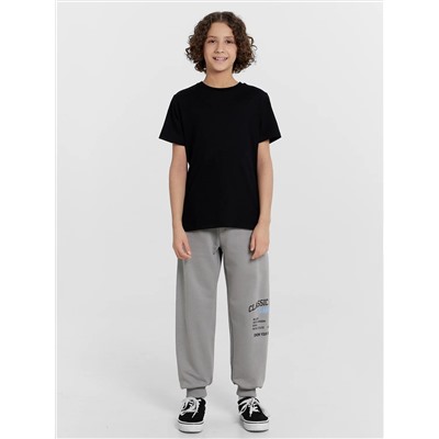 MARK FORMELLE Брюки 183394