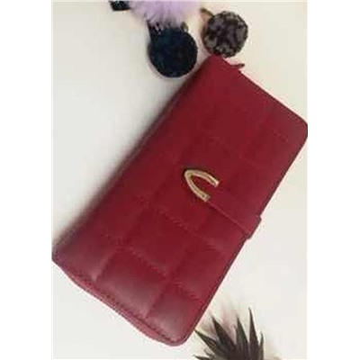 Кошелёк #22969426