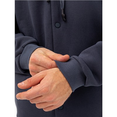 ТОЛСТОВКА МУЖСКАЯ 121171/1-1