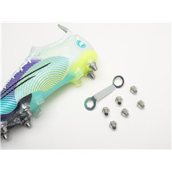 Футбольная обувь NIke Mercurial Vapor XIV Elite SG-PRO