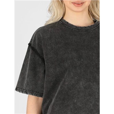 Соль&Перец Футболка SP223