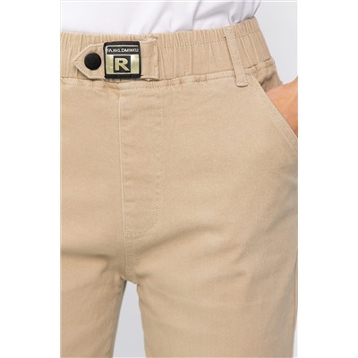 Джинсы LADY TAIGA, 1123418