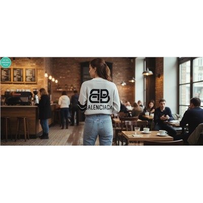 Кофта #23088689