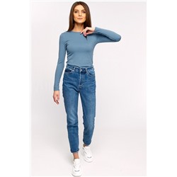 Лонгслив АПРЕЛЬ, 945507