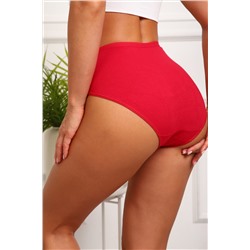 Трусы 64883 НАТАЛИ, 1215968