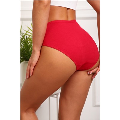 Трусы 64883 НАТАЛИ, 1215968