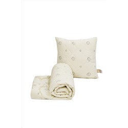 Одеяло Кашемир ОПК-22 НАТАЛИ, 882432