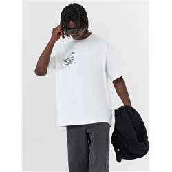 ФУТБОЛКА МУЖСКАЯ 111858