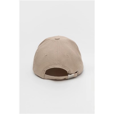 CROCKID Кепка ТК 80094