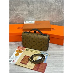 Сумка #23103783