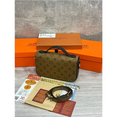 Сумка #23103783