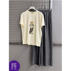 Костюм #22934735