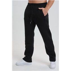 Брюки 22300 НАТАЛИ, 1064230