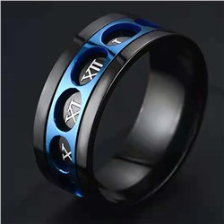 Кольцо арт. 51 2003 (id 287365)