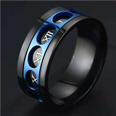 Кольцо арт. 51 2003 (id 287365)