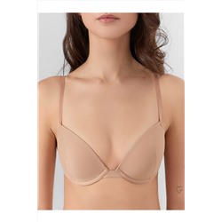 Бюстгальтер женский MARK FORMELLE, 1230093