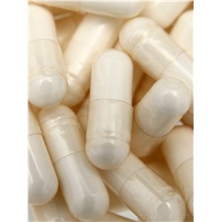 Магний B6 Антистресс Vitamuno Pro, 60 капсул