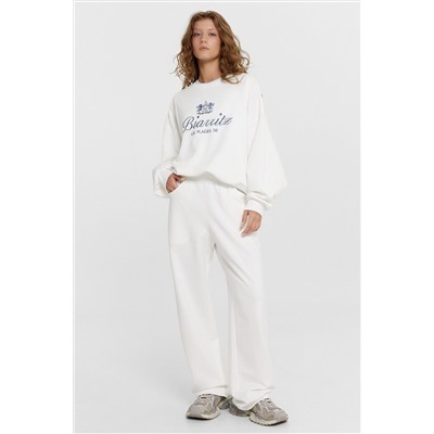 Брюки MARK FORMELLE, 1132852