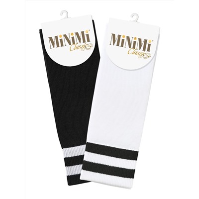 Minimi Гольфы MINI CLASSIC 6201 гольфы