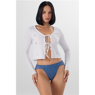 Трусы MARK FORMELLE, 1210834