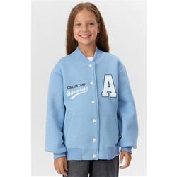 Бомбер MARK FORMELLE, 1135396