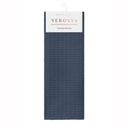 Verossa Полотенце 790139