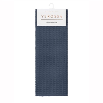 Verossa Полотенце 790139