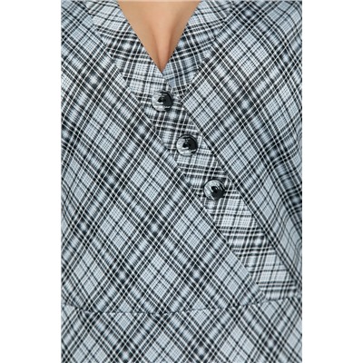 LT Collection Платье