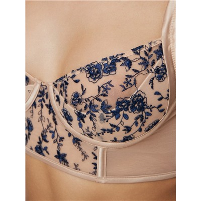 Infinity Lingerie Грация 31204240043