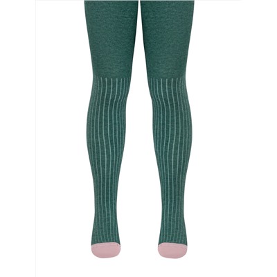 CONTE-KIDS Колготки TIP-TOP