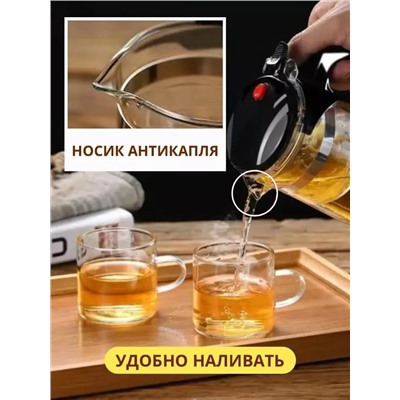 Чайник #23313522