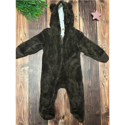 комбинезон теплый 2058593-1